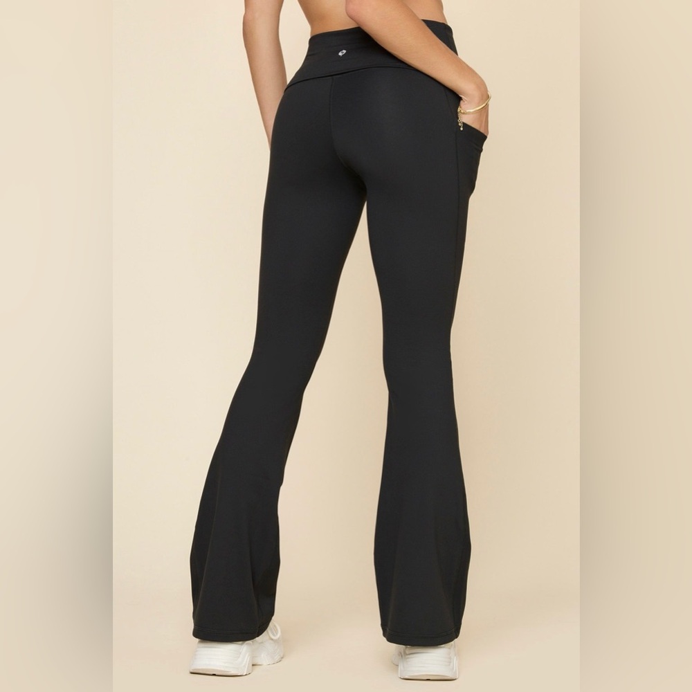 Do not Purchase - Picture 3 of 7